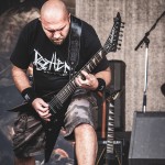 0088 Angry Burgers fest